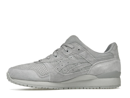 ASICS Gel-Lyte III 30th Anniversary Piedmont Grey