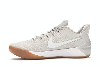 Nike Kobe A.D. Light Bone