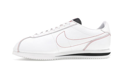 Nike Cortez Kenny 1 Kendrick Lamar DAMN.