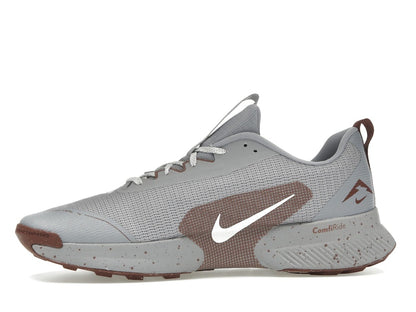 Nike Juniper Trail 3 Cement Grey Dark Pony Jade Horizon Phantom