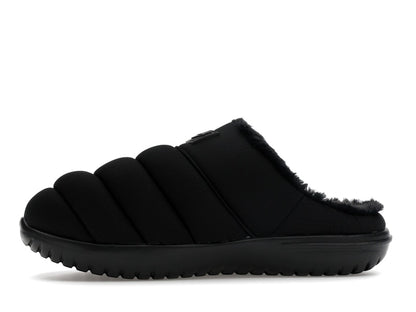 Nike Burrow SE Black