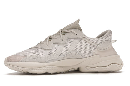 adidas Ozweego Bliss