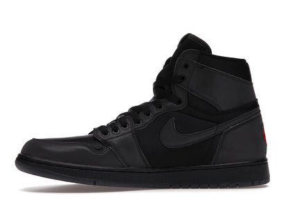 Jordan 1 Retro High Rox Brown (Women's)