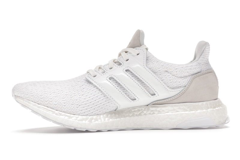 adidas Ultra Boost DNA Cloud White (Women's)