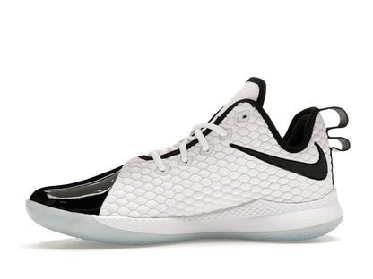 Nike LeBron Witness 3 PRM Concord