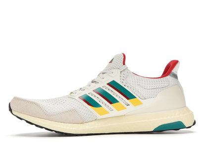 adidas Ultra Boost DNA 1.0 ZX 6000
