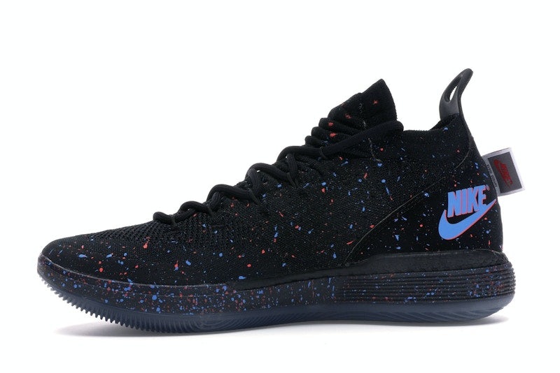 Nike KD 11 Just Do It