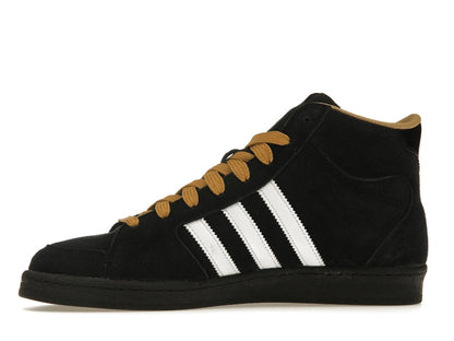 adidas Superskate SNEEZE Magazine Black