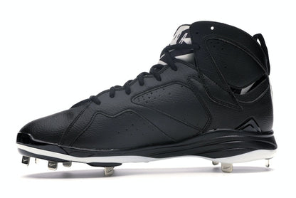 Jordan 7 Retro Cleat Oreo