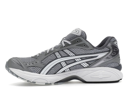 ASICS Gel-Kayano 14 Beauty & Youth