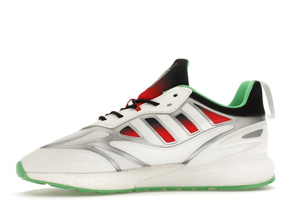 adidas Ozelia Guardians of the Galaxy Gamora