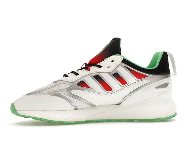 adidas Ozelia Guardians of the Galaxy Gamora