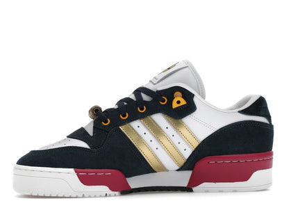 adidas Rivalry Low Demon Slayer Tengen