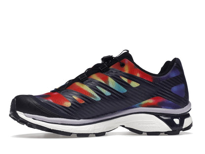Salomon XT-4 Advanced Tie-Dye
