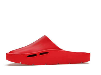 Jordan Hex Mule SP University Red (Women's)