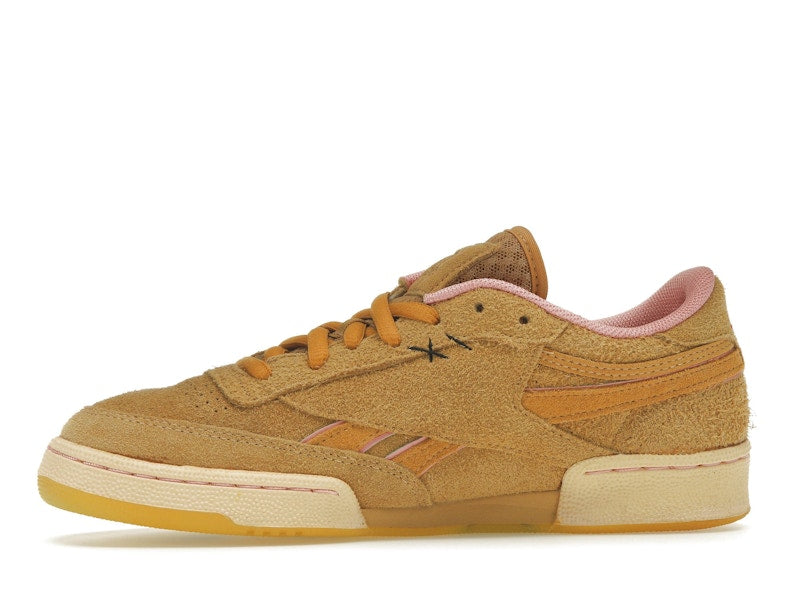 Reebok Club C Revenge Tom & Jerry