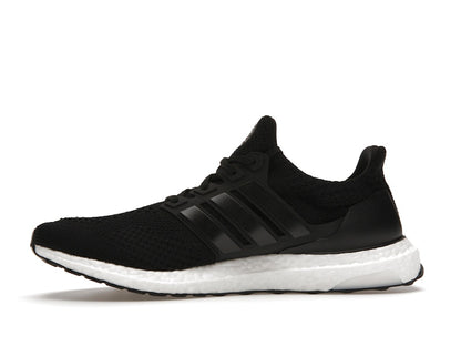 adidas Ultra Boost 5.0 DNA Core Black Beam Green