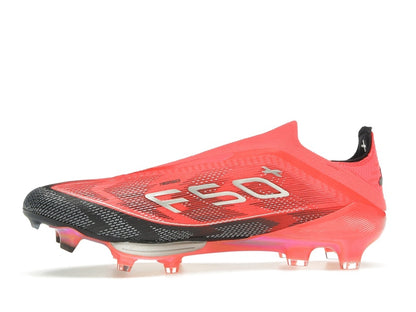 adidas F50+ Elite Laceless FG Vivid Horizon