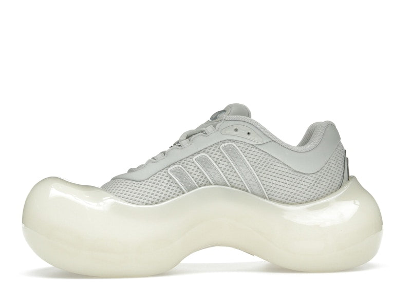adidas Moonrubber Megaride AVAVAV Off White (Women's)