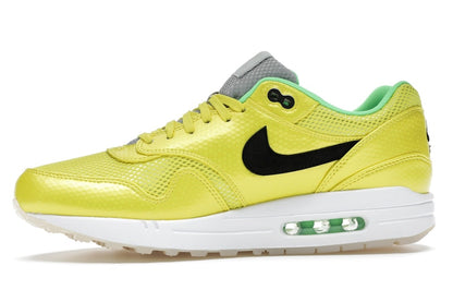 Nike Air Max 1 FB Neo Lime
