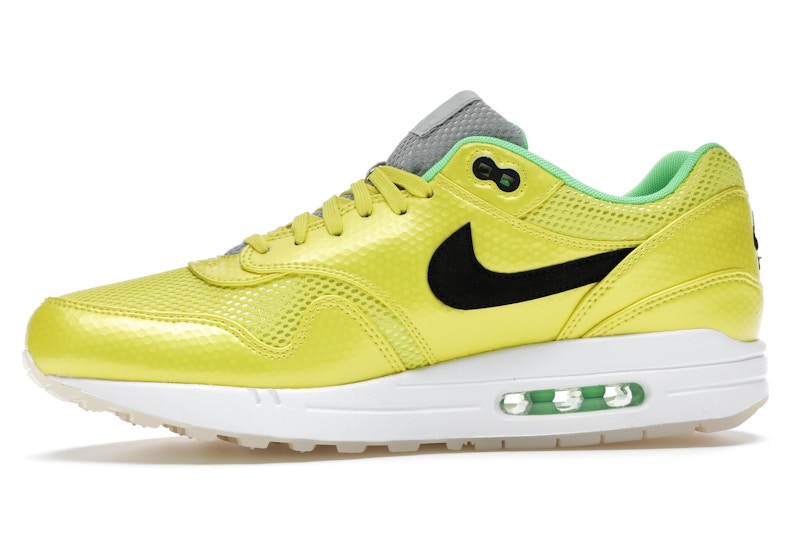 Nike Air Max 1 FB Neo Lime