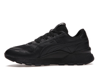 Puma RS 2.0 Black