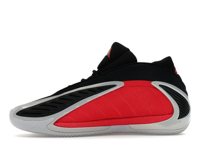 adidas AE 2 Georgia Bulldogs
