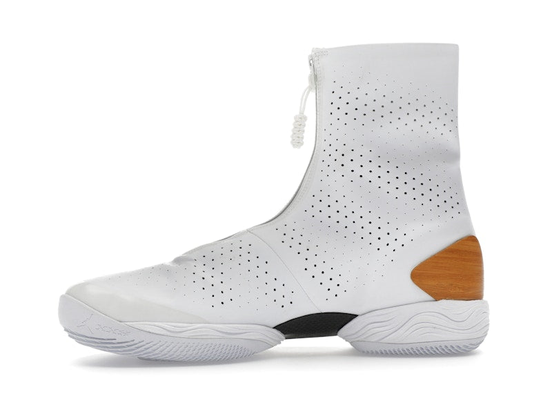 Jordan XX8 Crescent City Bamboo