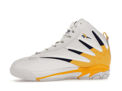 Reebok The Blast Lakers