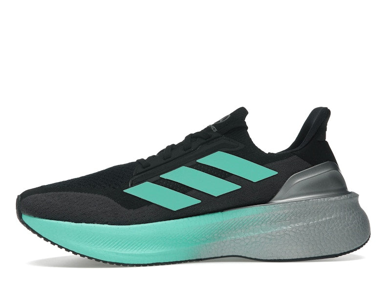 adidas Ultra Boost 5X Mercedes-AMG Petronas Formula One Team