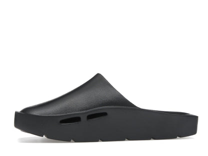 Jordan Hex Mule Off Noir (Women's)