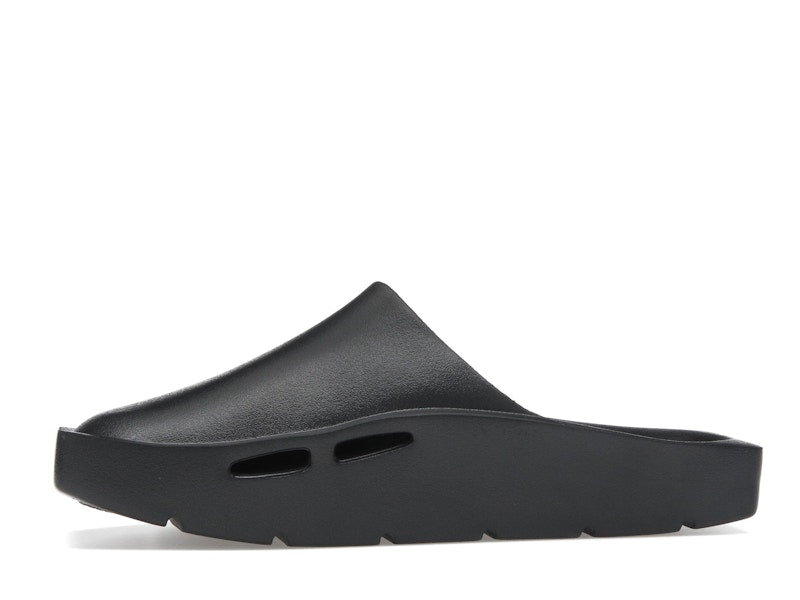 Jordan Hex Mule Off Noir (Women's)