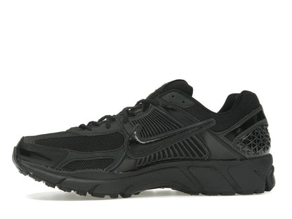 Nike Zoom Vomero 5 Dover Street Market 20th Anniversary