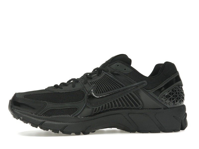 Nike Zoom Vomero 5 Dover Street Market 20th Anniversary