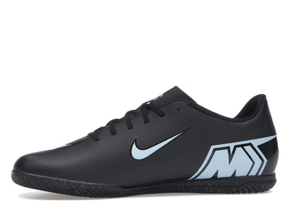 Nike Zoom Mercurial Vapor 16 Club IC Shadow Pack