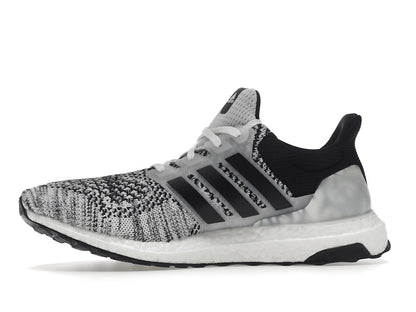 adidas Ultra Boost 1.0 DNA Oreo (2022)