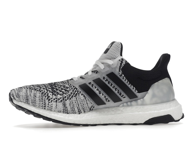 adidas Ultra Boost 1.0 DNA Oreo (2022)