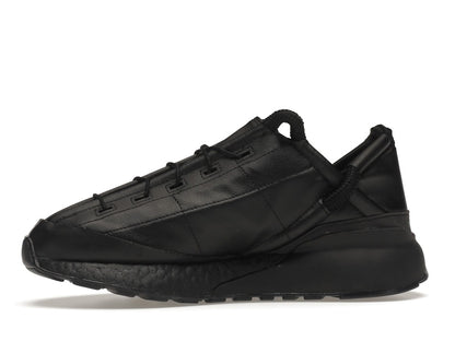 adidas ZX 2K Phormar II Craig Green Black