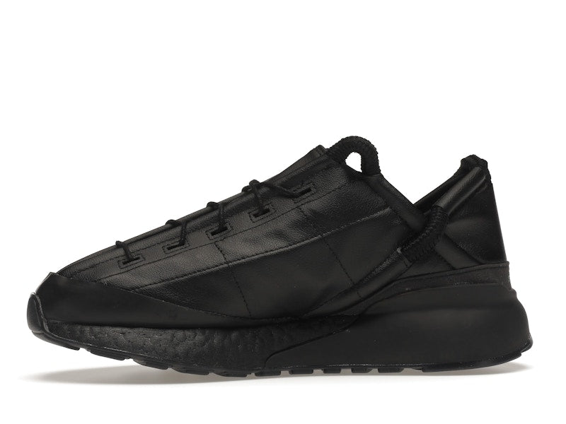 adidas ZX 2K Phormar II Craig Green Black