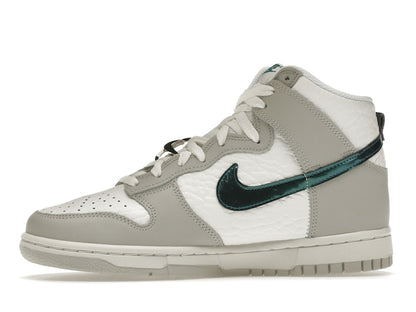 Nike Dunk High FLS (Women's)