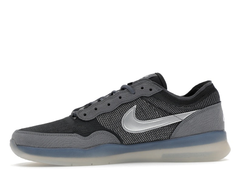 Nike SB PS8 Cool Grey