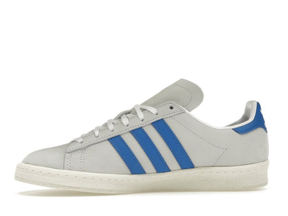 adidas Campus 80s Blue Bird