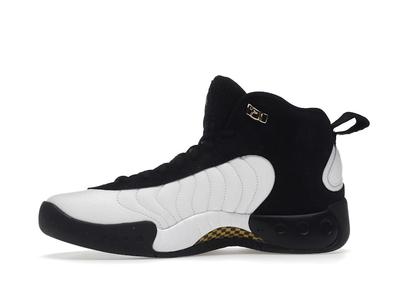 Jordan Jumpman Pro OG Taxi