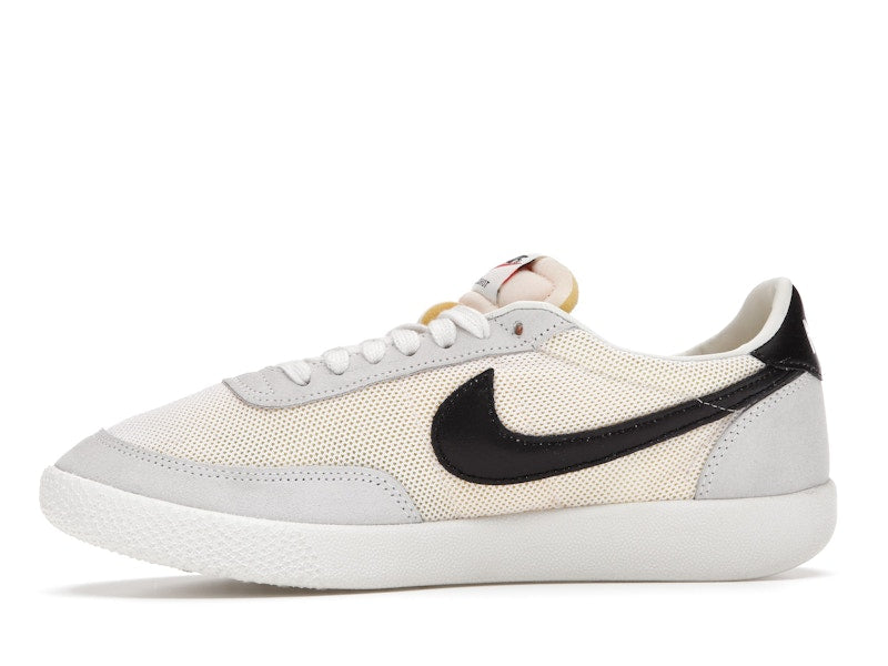 Nike Killshot OG Sail Black