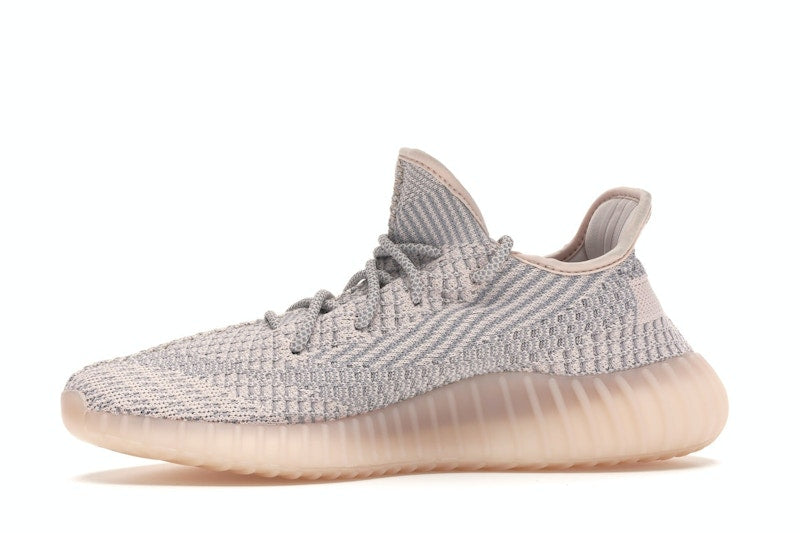 adidas Yeezy Boost 350 V2 Synth (Non-Reflective)