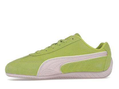 Puma Speedcat Sea Kelp Rose Mauve (Women's)