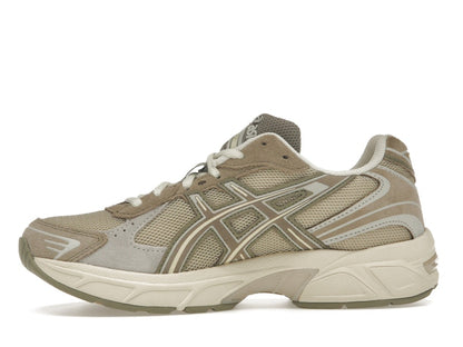ASICS Gel-1130 Wood Crepe Mink (Women's)