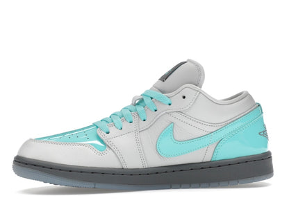 Jordan 1 Low SE Polaroid (Women's)