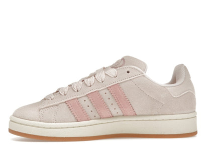adidas Campus 00s Wonder Quartz Wonder Mauve (Women's)