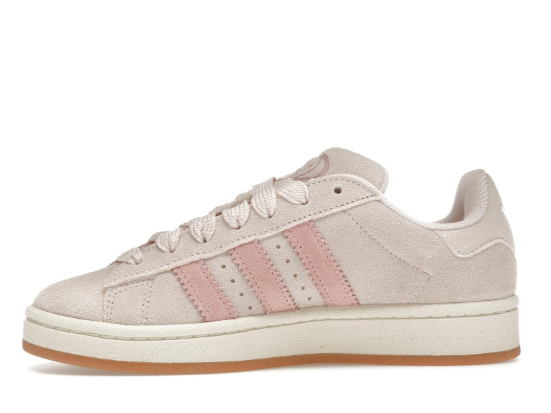 adidas Campus 00s Wonder Quartz Wonder Mauve (Women's)